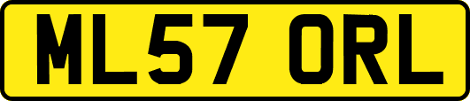 ML57ORL