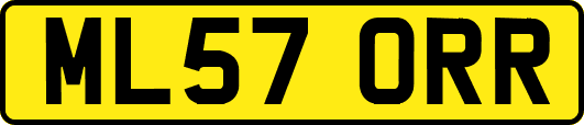 ML57ORR