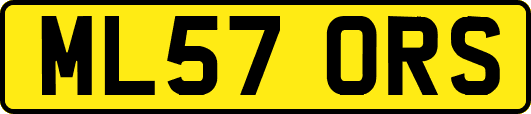 ML57ORS
