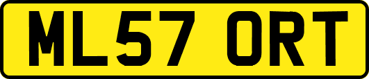 ML57ORT