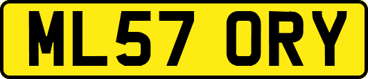 ML57ORY
