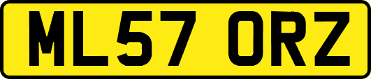 ML57ORZ