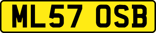 ML57OSB