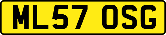 ML57OSG
