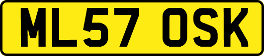 ML57OSK