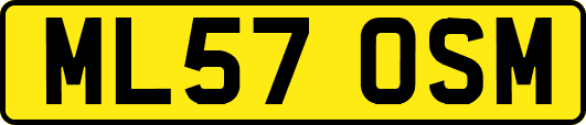ML57OSM