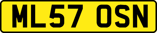 ML57OSN