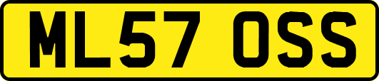 ML57OSS