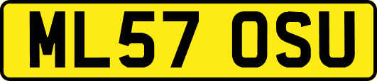 ML57OSU
