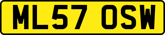 ML57OSW