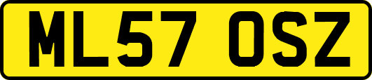 ML57OSZ