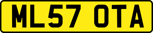 ML57OTA