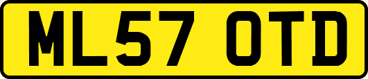 ML57OTD