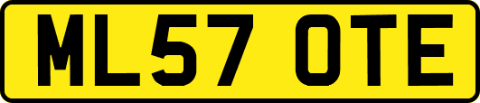 ML57OTE