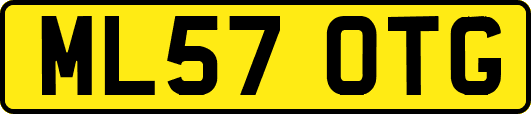 ML57OTG
