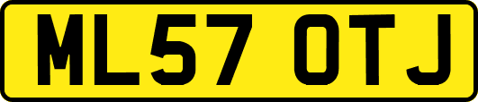 ML57OTJ