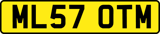 ML57OTM