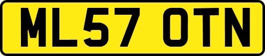ML57OTN