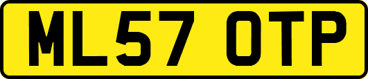 ML57OTP