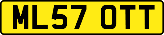 ML57OTT