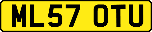 ML57OTU
