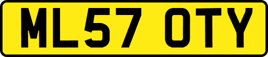 ML57OTY