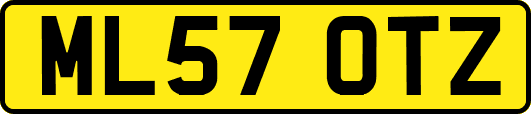 ML57OTZ