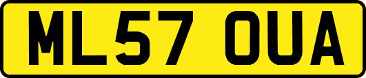 ML57OUA