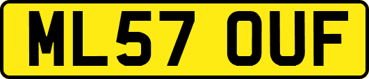 ML57OUF
