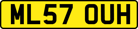 ML57OUH