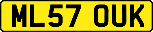 ML57OUK