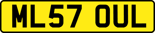 ML57OUL
