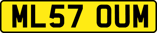 ML57OUM