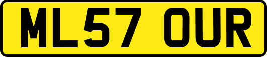 ML57OUR