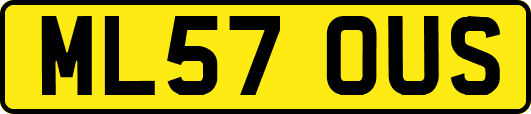 ML57OUS