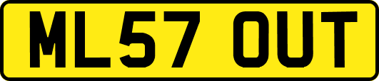ML57OUT