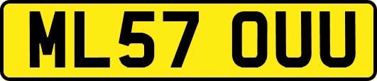 ML57OUU