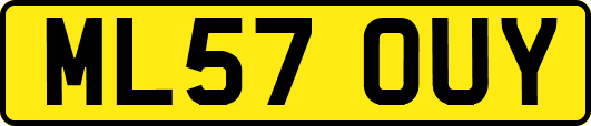 ML57OUY