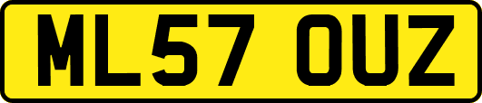 ML57OUZ