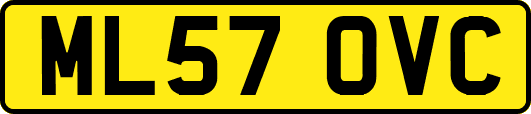 ML57OVC