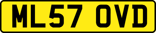 ML57OVD