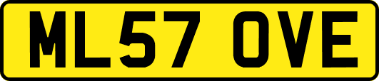 ML57OVE