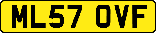 ML57OVF