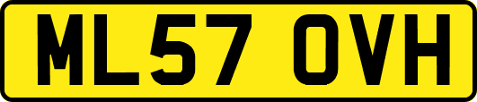 ML57OVH