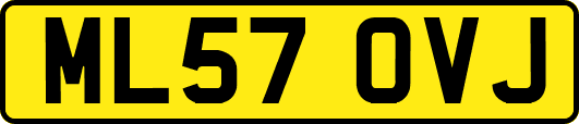 ML57OVJ