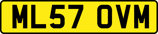 ML57OVM