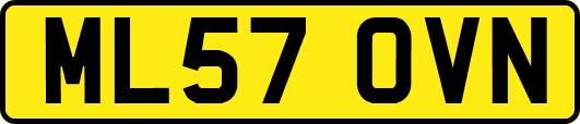 ML57OVN