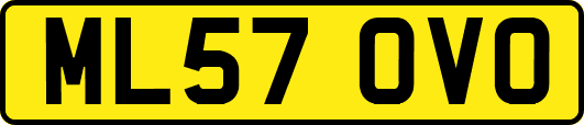 ML57OVO