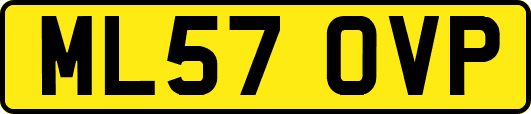 ML57OVP