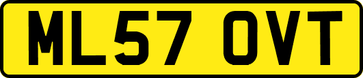ML57OVT